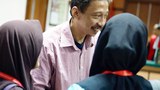 180719_id_isis_1000.jpg