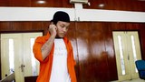 180205_ID_Terrorist_1000.jpg