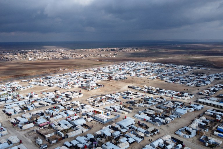 10-ID-syria2.jpg