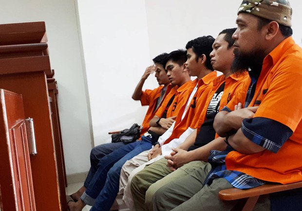 170315_ID_Trial_1000.jpg
