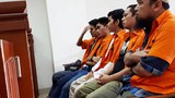 170315_ID_Trial_1000.jpg