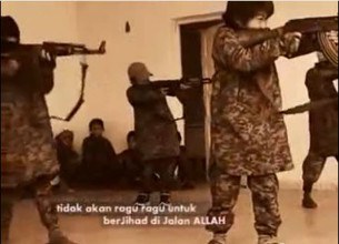 ID_PROPAGANDA_ISIS_VIDEO_BAHASA_MELAYU_305_MARCH2015.jpg