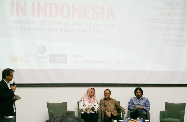171020_ID_IslamDemocracy_1000.jpg 171020_ID_IslamDemocracy_1000.jpg