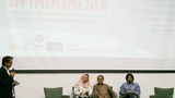 171020_ID_IslamDemocracy_1000.jpg