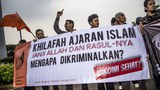 190724_ID_Islam_1000.jpg
