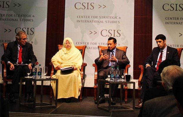 160429-ID-PendidikanIslamIndonesia-625.jpg 160429-ID-PendidikanIslamIndonesia-625.jpg