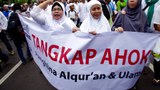 161014_ID_Ahok_1000.jpg