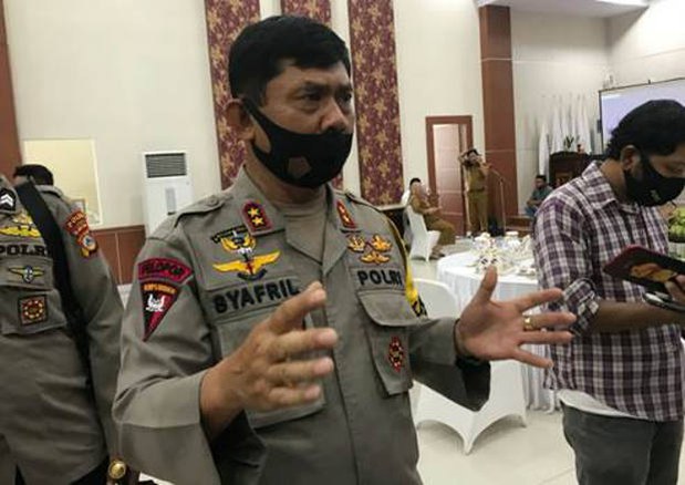 200819_ID_PoliceChief_1000.jpg 200819_ID_PoliceChief_1000.jpg