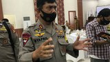 200819_ID_PoliceChief_1000.jpg