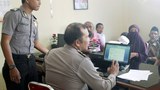 160516_ID_Siyono_1000.jpg