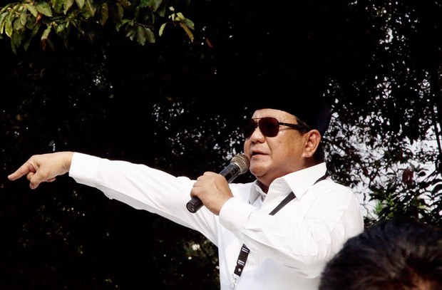 180810_ID_Pilpres_1000.jpg 180810_ID_Pilpres_1000.jpg