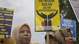 180308_ID_IWD_1000.jpg