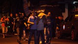 180716_ID_terror_1000.jpg