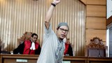 180731_ID_JAD_1000.jpg