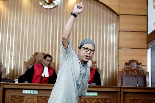 180731_ID_JAD_1000.jpg
