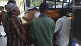 200424_ID_Terror_1000.jpg