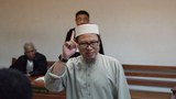 180212_ID_JAD_1000.jpg