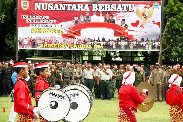161130_ID_rally_1000.jpg