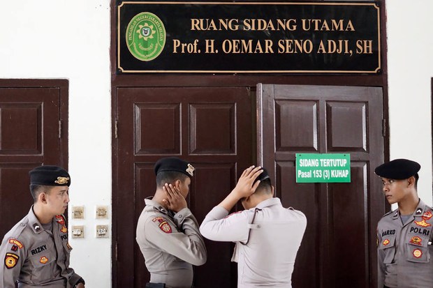 180726_ID_siadang_1000.jpg 180726_ID_siadang_1000.jpg