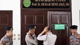 180726_ID_siadang_1000.jpg