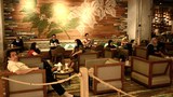 201012_ID_Covid_1000.jpg
