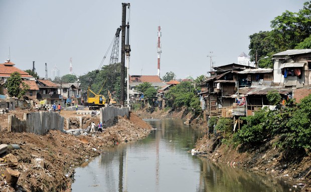 banjir-620 banjir-620