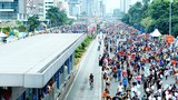 170926_ID_Carrfree_1000.jpg