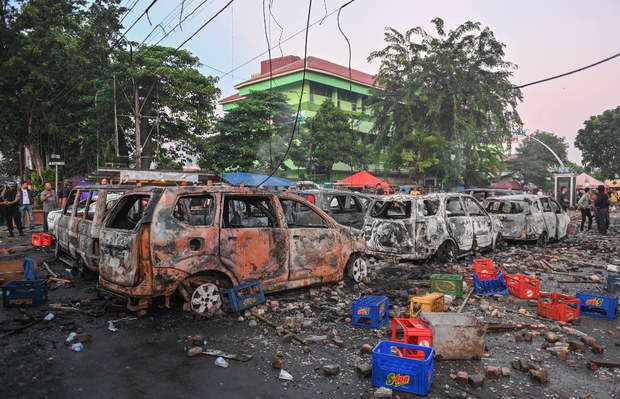 190522_ID_Election_Riot_1000.jpg 190522_ID_Election_Riot_1000.jpg