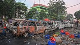190522_ID_Election_Riot_1000.jpg