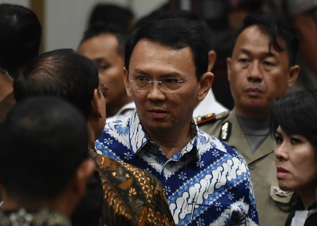 170608_ID_Ahok_1000.jpg