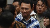170608_ID_Ahok_1000.jpg