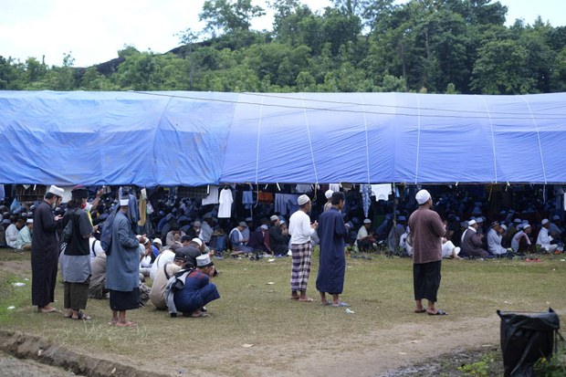 200505_ID_TJ_Gowa_1000.jpg 200505_ID_TJ_Gowa_1000.jpg