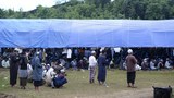 200505_ID_TJ_Gowa_1000.jpg