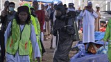 200904_ID_Tabligh_1000.jpg