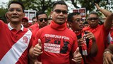 180703_ID_Jamal_MY_1000.jpg