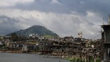 200720PH-Marawi-1000.jpg