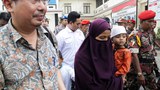 170310_ID_Suratmi_1000.jpg