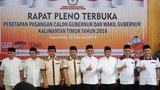180614_ID_Kaltim_1000.jpg
