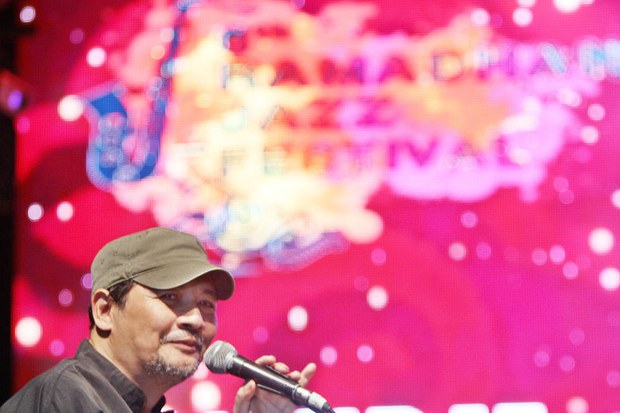 160621_ID_JAZZ_1000.jpg