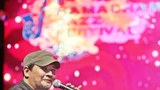 160621_ID_JAZZ_1000.jpg