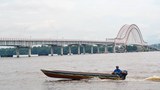 160323_ID_Bridge_1000