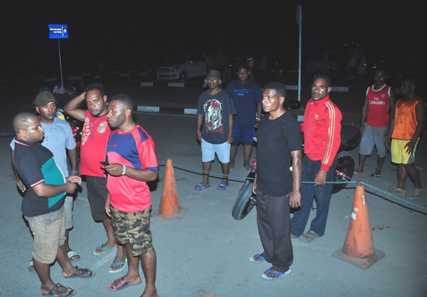 150818_ID_ZAHARA_PLANE_CRASH_700.jpg