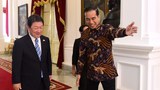 200110_ID_Japan_1000.jpg