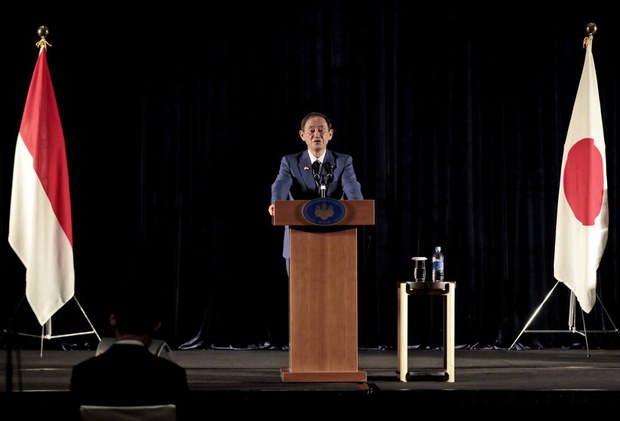 201021_ID_JapanPM_1000.jpg