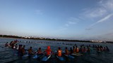 190712-ID-Bali-remembrance-1000.JPG
