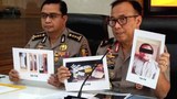 200318_ID_JI_Para_620.jpeg