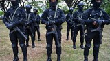 Polisi Tangkap Lima Terduga Anggota JAD dan JI