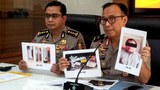 201117_ID_JI_1000.jpg