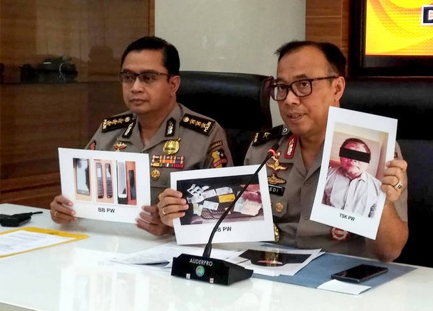 201117_ID_JI_1000.jpg