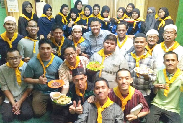 161129_ID_jihadpreneur_1000.jpg